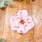 Watermelon Sugar