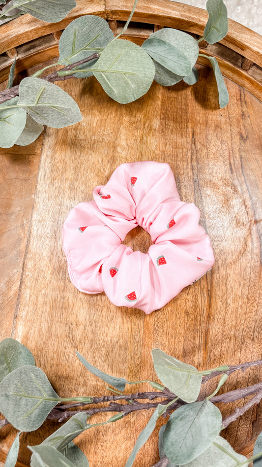 Watermelon Sugar